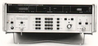20534-00
