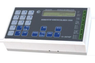 20580-06