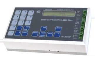 20580-06