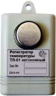 20642-00