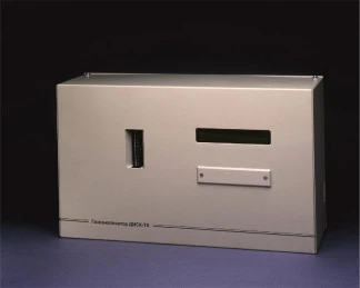 20849-16