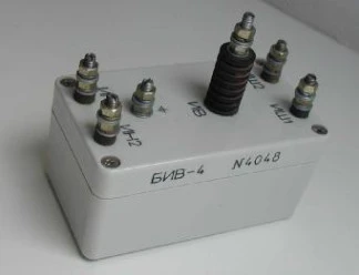 20869-03