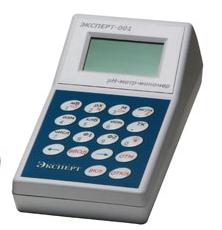 21068-01