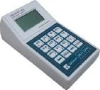 21068-19