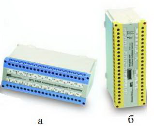 21319-15
