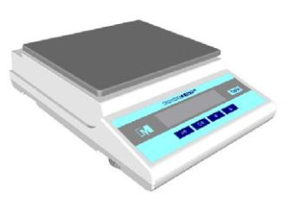 21370-12