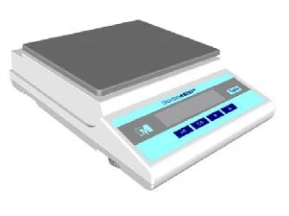 21370-12