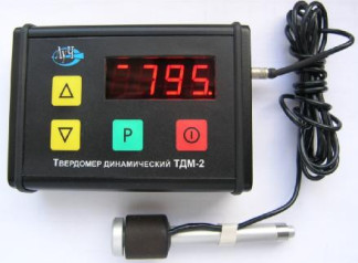 21469-12