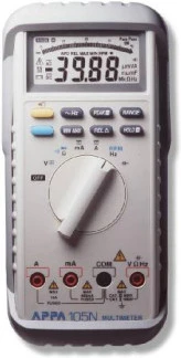 21501-07