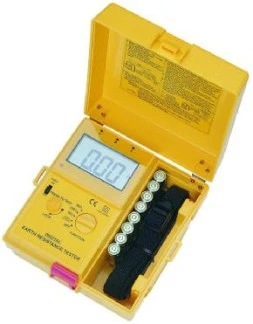 21508-07