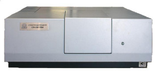 21559-01