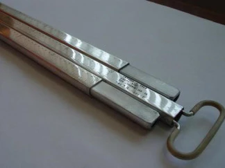 21584-01