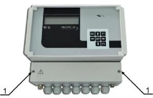 21621-12