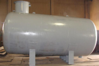 21653-01