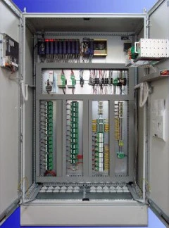 21697-10