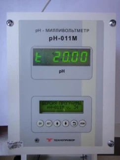 21799-09