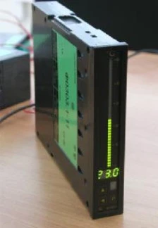 21825-07