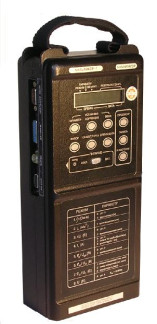 21858-07