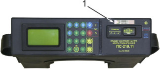 22100-01