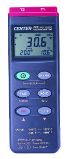 22128-07