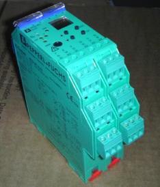 22148-08