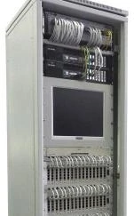 22301-12