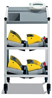 22351-12