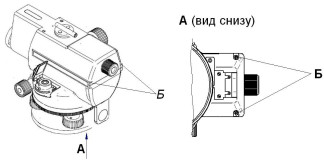 22380-12