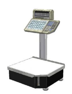 22390-12