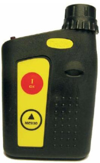 22491-13
