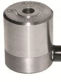 22565-13