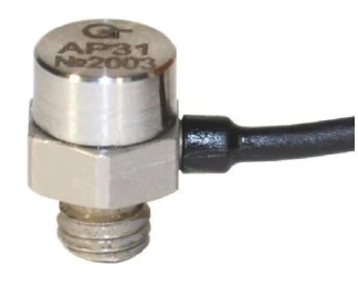 22568-07
