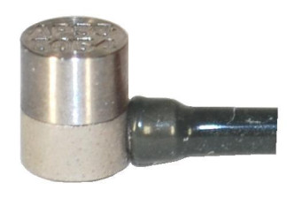 22573-07