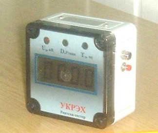 22584-02
