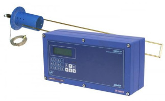 22590-12