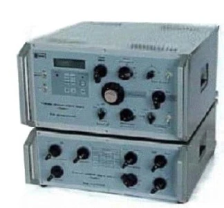 22631-02