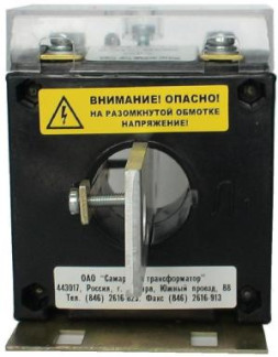 22656-07