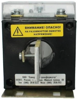 22656-07
