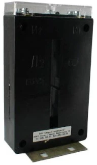 22657-12