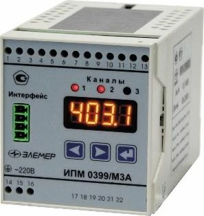 22676-17