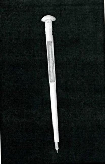 22677-02