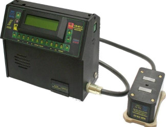 22825-02