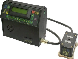 22825-02