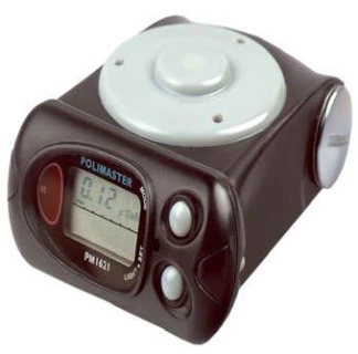 22850-11