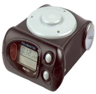 22850-16