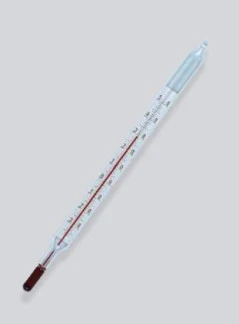 2293-21