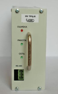 23044-12