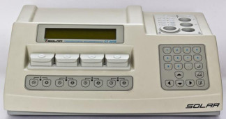 23080-02