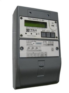 23089-16