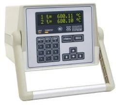 23245-08